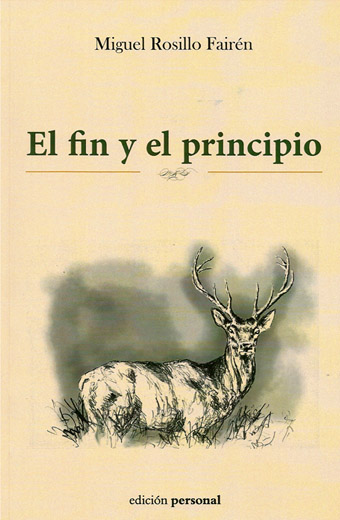 FIN Y EL PRINCIPIO, EL