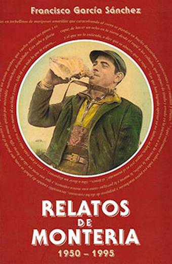 RELATOS DE MONTERIA