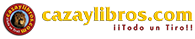 logo_cyl_horizontal_pie