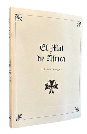 MAL DE AFRICA, EL