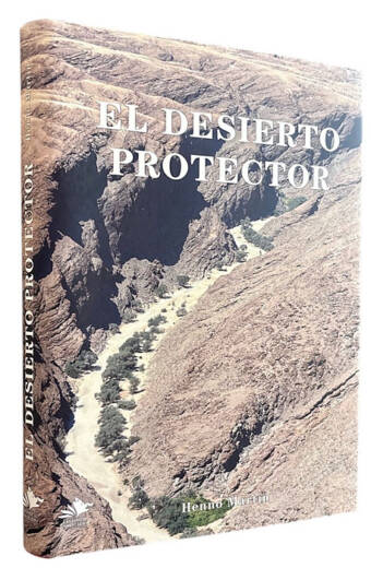 DESIERTO PROTECTOR, EL