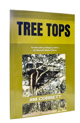 TREE TOPS