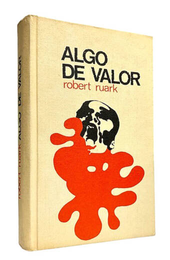 ALGO DE VALOR