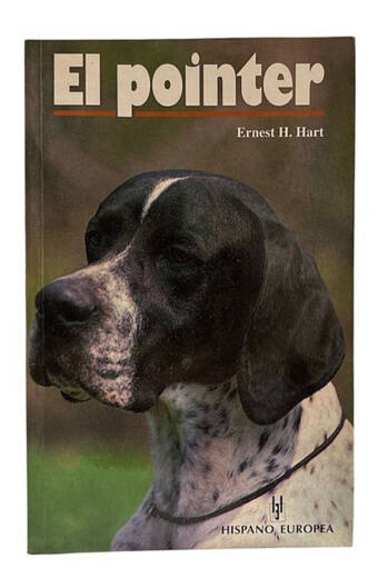 POINTER, EL